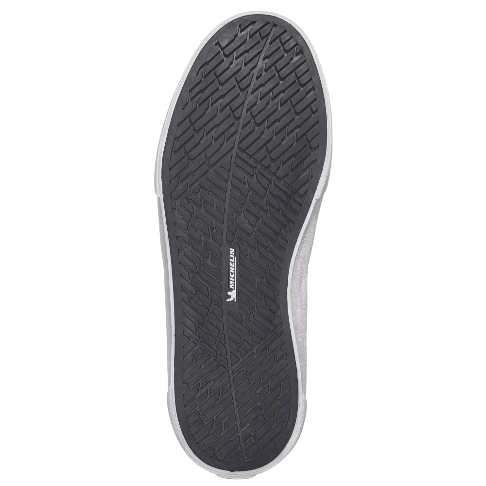 Etnies - JOSLIN VULC - ANTIQUE WASH - Skateschuh