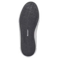 Etnies - JOSLIN VULC - ANTIQUE WASH - Skateschuh