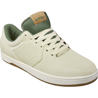 Etnies - MARANA X TFTF - BONE - Skateschuh