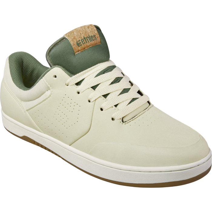 Etnies - MARANA X TFTF - BONE - Skateschuh