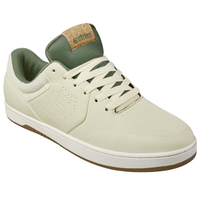 Etnies - MARANA X TFTF - BONE - Skateschuh
