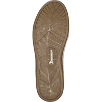 Etnies - MARANA X TFTF - BONE - Skateschuh