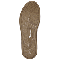 Etnies - MARANA X TFTF - BONE - Skateschuh