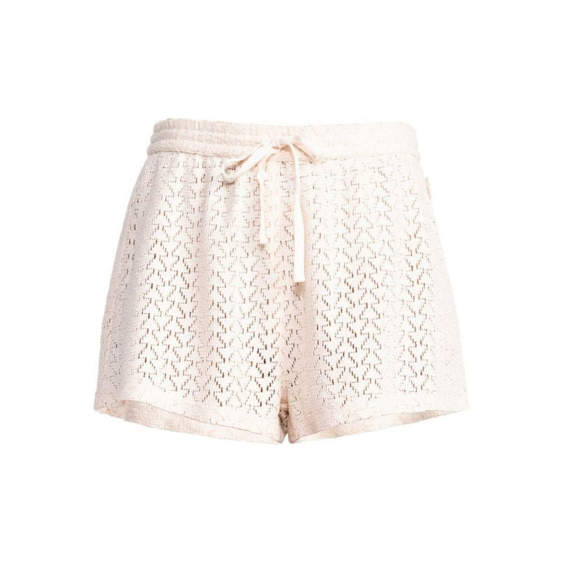 Roxy - SUNSET RIDERS - TAPIOCA - Short