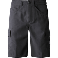 The North Face - Men's Horizon Short - Asphalt Grey - Cargo Short