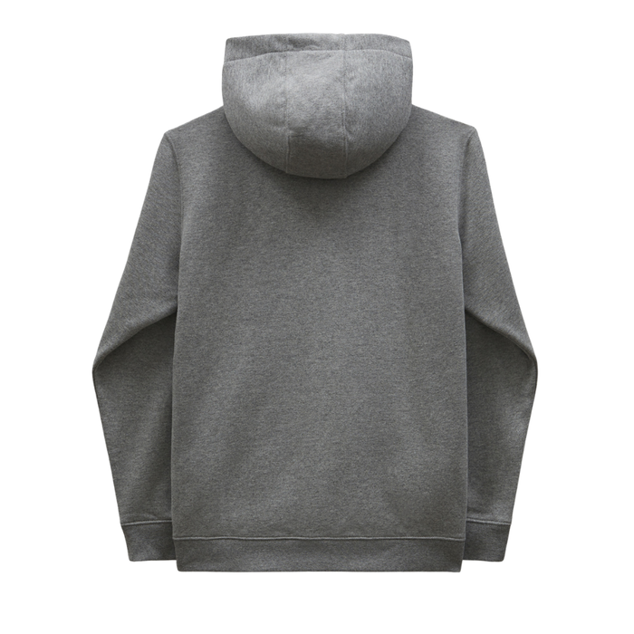 Vans - BY OTW PO - Cement Heather - Hoodie