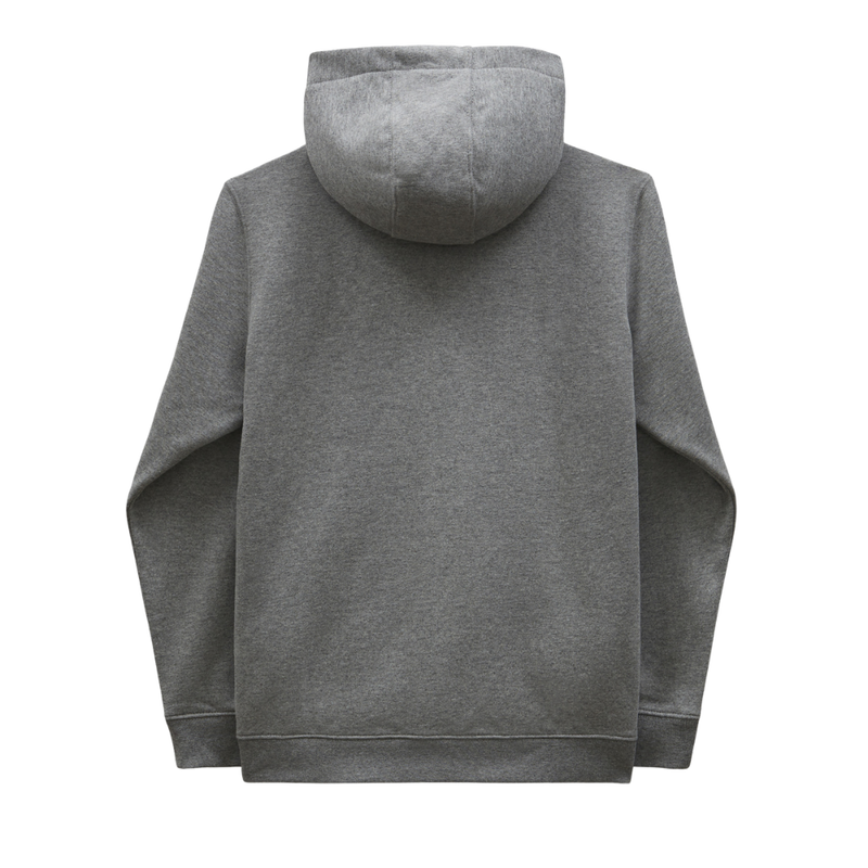 Vans - BY OTW PO - Cement Heather - Hoodie