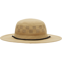 Vans - VANS OUTDOORS BOONIE BUCKET  - ANTELOPE - Hut