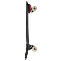 Globe - Sun City 2 - Astro Red - Cruiser-Complete
