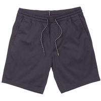 Volcom - FRICKIN EW SHORT 19 - CHARCOAL - Short