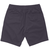 Volcom - FRICKIN EW SHORT 19 - CHARCOAL - Short