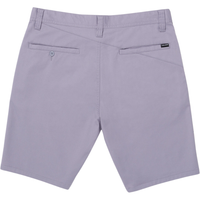 Volcom - FRICKIN MDRN STCH 19 - VIOLET DUST - Short