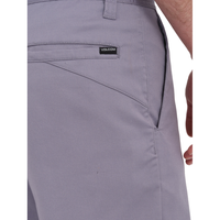 Volcom - FRICKIN MDRN STCH 19 - VIOLET DUST - Short