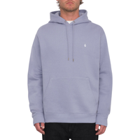 Volcom - SINGLE STONE PO - VIOLET DUST - Hoodie