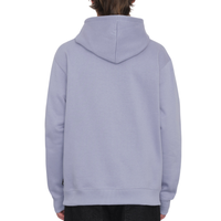 Volcom - SINGLE STONE PO - VIOLET DUST - Hoodie