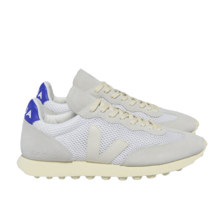 Veja - Rio Branco Light - LUNAR-PIERRE-PAROS - Sneaker