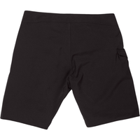 Volcom - LIDO SOLID MOD 20 - BLACK - Boardshort