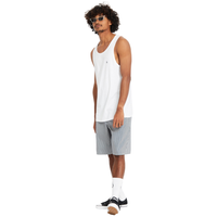 Volcom - Stone Blanks BSC TT - White - Tank Top
