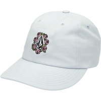Volcom - WONDER STONE HAT - CHLORINE - Fitted Cap