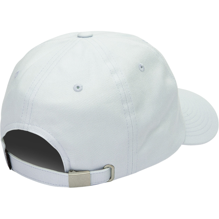 Volcom - WONDER STONE HAT - CHLORINE - Fitted Cap
