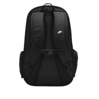 Nike - Nk Nsw Rpm Bkpk 2.0 - Black/Black/White - Skate-Rucksack