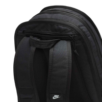 Nike - Nk Nsw Rpm Bkpk 2.0 - Black/Black/White - Skate-Rucksack