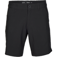 Fox - ESSEX TECH STRETCH  - BLACK - Hybrid Short