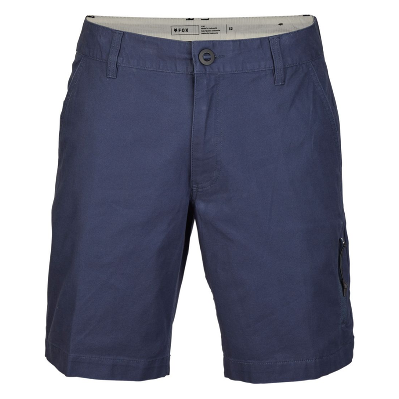 Fox - Essex Short 3.0 - Midnight - Short