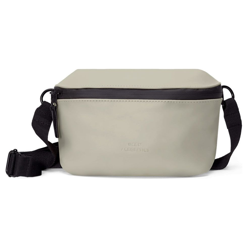 Ucon - Jona Medium Lotus - Pastel Green - Hip Bag