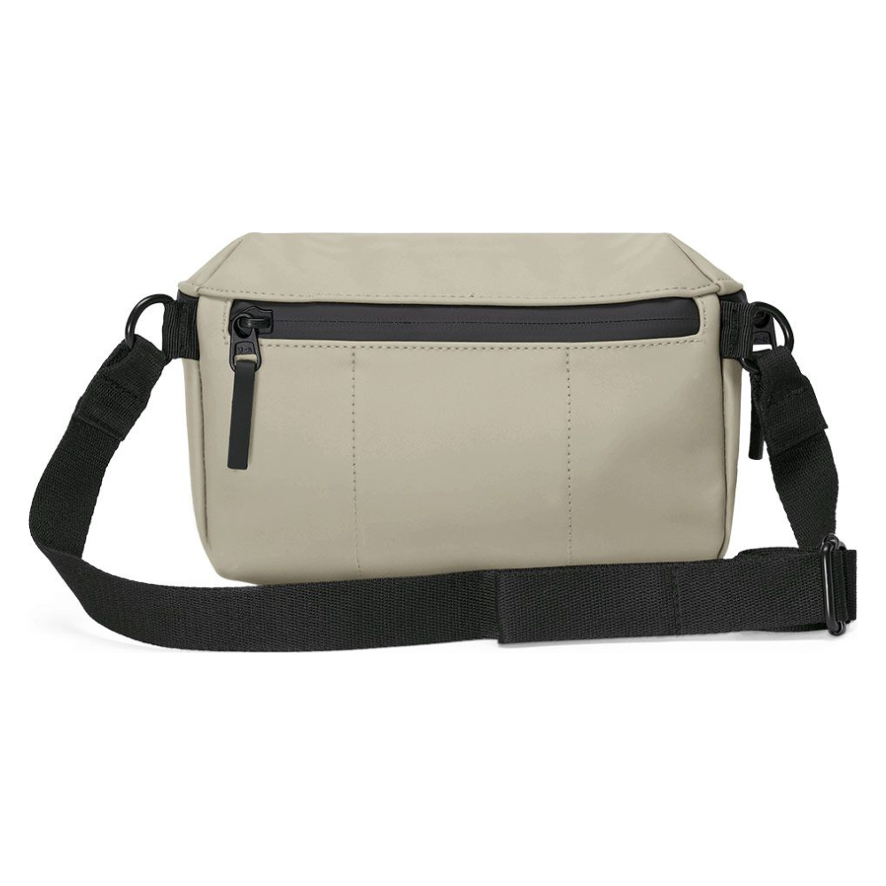 Ucon - Jona Medium Lotus - Pastel Green - Hip Bag