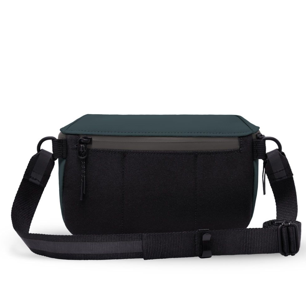Ucon - Jona Medium Aloe - Forest - Hip Bag