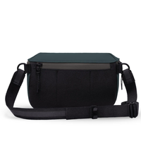 Ucon - Jona Medium Aloe - Forest - Hip Bag