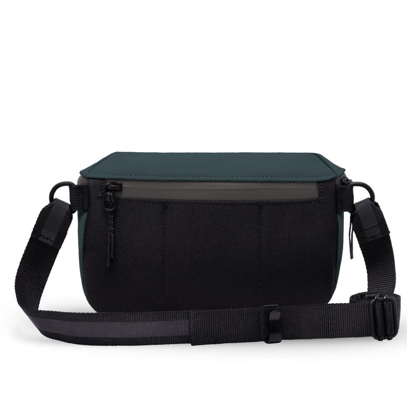 Ucon - Jona Medium Aloe - Forest - Hip Bag