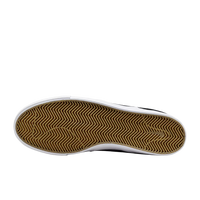 Nike - Nike SB Zoom Janoski OG+ - Black/White-Black-White - Sneaker