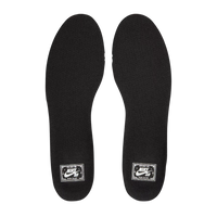 Nike - Nike SB Zoom Janoski OG+ - Black/White-Black-White - Sneaker