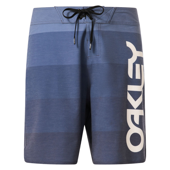 Oakley - Retro Mark 19 Boardshort - Team Navy - Boardshort