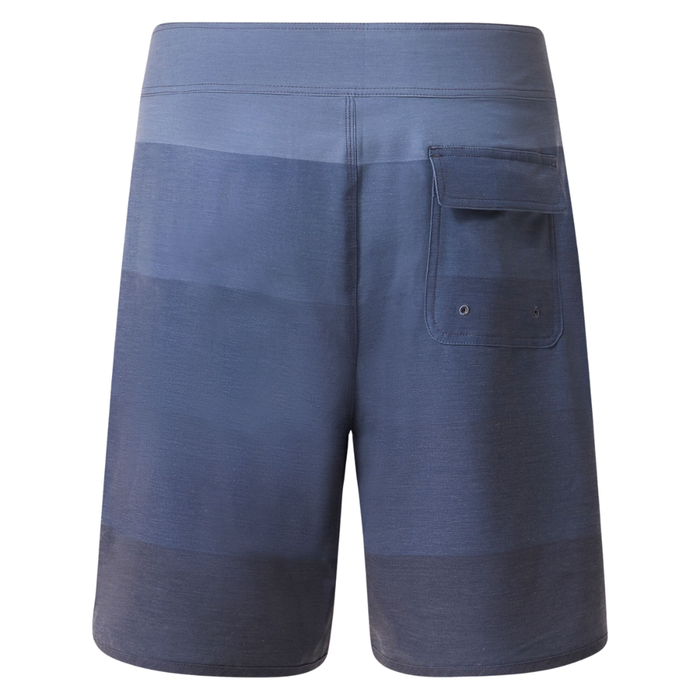 Oakley - Retro Mark 19 Boardshort - Team Navy - Boardshort