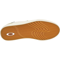 Oakley - Banks Slip-On  - Fern - Slipper