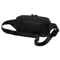 FjällRäven - High Coast Hip Pack - Black - Hip Bag
