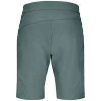 Ortovox - BRENTA SHORTS M - dark arctic grey - Outdoor-Hose Kurz