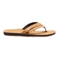 Reef - Reef Marbea SL - Bronze Brown - Flip Flop