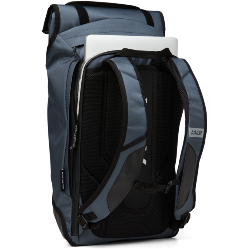 Aevor - Trip Pack - Proof Petrol - Rucksack