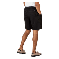 Reell - Reflex Lazy Short - Black - Short