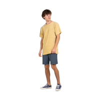 Reell - Reflex Easy Short - Broken Navy - Short