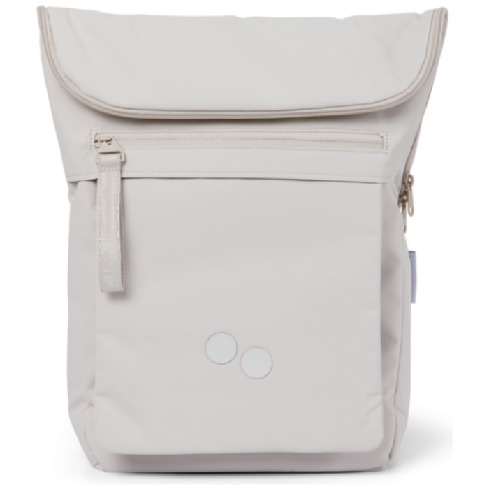 PinqPonq - KLAK - Cliff Beige - Rucksack