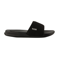 Reef - Reef One Slide - Black - Slide