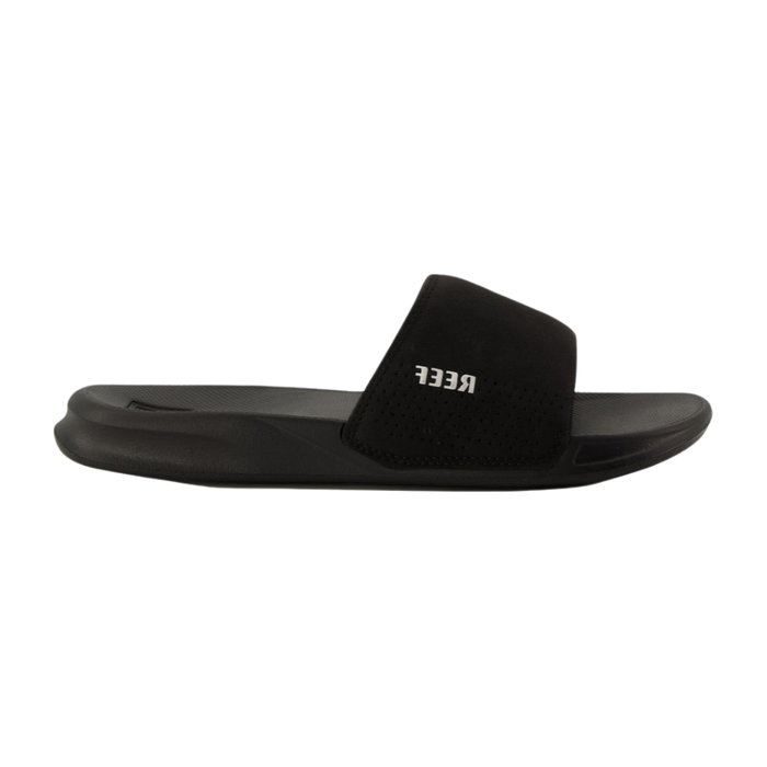 Reef - Reef One Slide - Black - Slide
