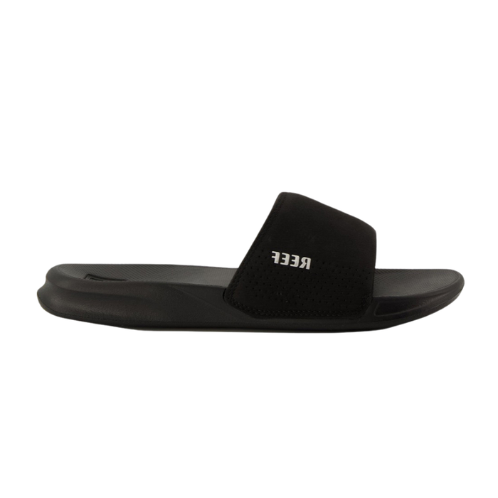 Reef - Reef One Slide - Black - Slide