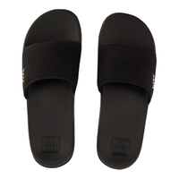 Reef - Reef One Slide - Black - Slide
