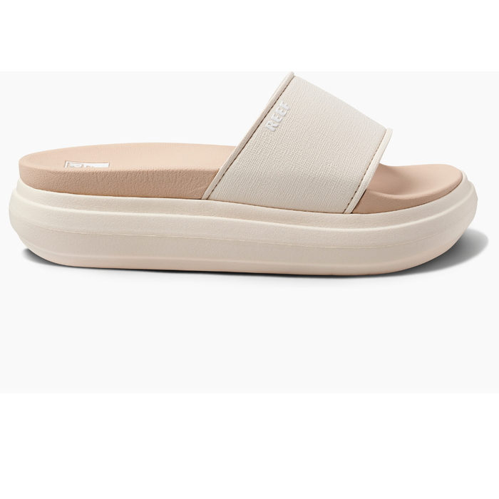 Reef - CUSHION BONDI BAY - VINTAGE/OASIS - Slide